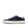 Baskets Marine Homme TBS Lanzaro