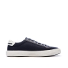 Baskets Marine Homme TBS Lanzaro