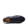 Baskets Marine Homme TBS Lanzaro
