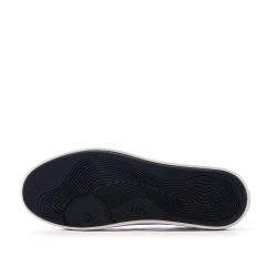 Baskets Marine Homme TBS Lanzaro