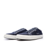 Baskets Marine Homme TBS Lanzaro