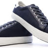 Baskets Marine Homme TBS Lanzaro