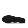 Baskets Noir/Blanc Homme Calvin Klein Jeans Ess Vulc Low