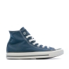 All Star Baskets montantes marine homme/femme Converse