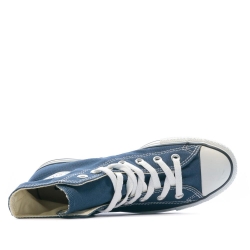 All Star Baskets montantes marine homme/femme Converse
