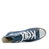 All Star Baskets montantes marine homme/femme Converse