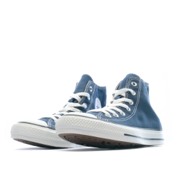 All Star Baskets montantes marine homme/femme Converse