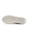 Baskets Blanches/rouge Homme Le Coq Sportif Phenix