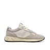 Baskets Blanches/Grises Homme Pepe jeans Marlon Divided