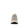 Baskets Blanches/Grises Homme Pepe jeans Marlon Divided