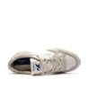 Baskets Blanches/Grises Homme Pepe jeans Marlon Divided