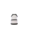 Baskets Blanches/Grises Homme Lacoste Lineshot 124