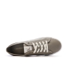 Baskets Beiges Homme Calvin Klein Jeans Ess Vulc Low