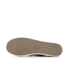 Baskets Beiges Homme Calvin Klein Jeans Ess Vulc Low