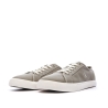 Baskets Beiges Homme Calvin Klein Jeans Ess Vulc Low