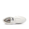Baskets Blanches Homme Ellesse Star