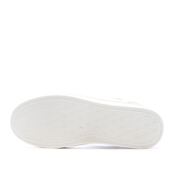 Baskets Blanches Homme Ellesse Star