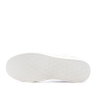 Baskets Blanches Homme Ellesse Star