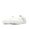 Baskets Blanches Homme Ellesse Star