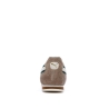 Baskets Beiges/Vertes Homme Puma Arizona