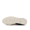 Baskets Beiges/Vertes Homme Puma Arizona