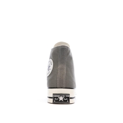 Baskets Grises Homme Converse Chuck 70 A05584C