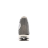 Baskets Grises Homme Converse Chuck 70 A05584C