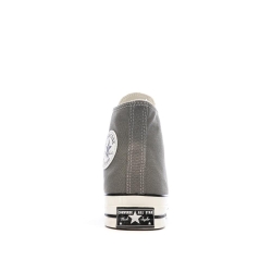 Baskets Grises Homme Converse Chuck 70 A05584C