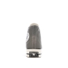 Baskets Grises Homme Converse Chuck 70 A05584C