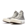 Baskets Grises Homme Converse Chuck 70 A05584C