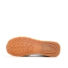 Baskets Blanches/Rouges Homme Teddy Smith 120097