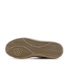 Baskets Bordeaux/Bleu Homme Teddy Smith Serraje