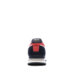 Baskets Gris/Blanc Homme Pepe Jeans Brit Road