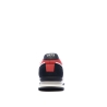 Baskets Gris/Blanc Homme Pepe Jeans Brit Road
