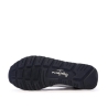 Baskets Gris/Blanc Homme Pepe Jeans Brit Road