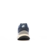 Baskets Marine Homme Lotto Twenty6