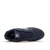 Baskets Marine Homme Lotto Twenty6
