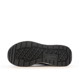 Baskets Marine Homme Lotto Twenty6