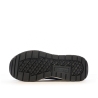 Baskets Marine Homme Lotto Twenty6