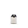 Baskets Blanches Homme Ellesse Off White