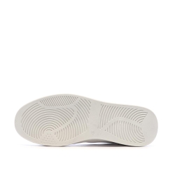Baskets Blanches Homme Ellesse Off White
