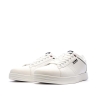 Baskets Blanches Homme Ellesse Off White