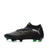 Chaussures de football Homme Noir Puma Future 8