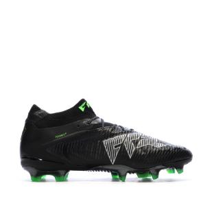 Chaussures de football Homme Noir Puma Future 8