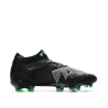 Chaussures de football Homme Noir Puma Future 8