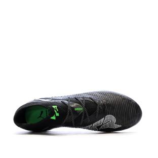 Chaussures de football Homme Noir Puma Future 8