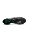 Chaussures de football Homme Noir Puma Future 8