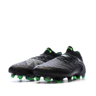 Chaussures de football Homme Noir Puma Future 8