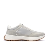 Baskets Grises Homme Ellesse Francis-20M