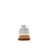 Baskets Grises Homme Ellesse Francis-20M